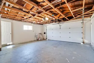 36569 Beutke Dr, Newark, CA 94560 - Photo 32