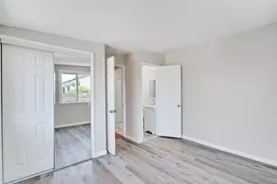 36569 Beutke Dr, Newark, CA 94560 - Photo 22