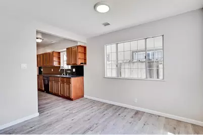 36569 Beutke Dr, Newark, CA 94560 - Photo 18