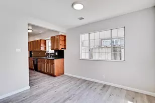 36569 Beutke Dr, Newark, CA 94560 - Photo 18