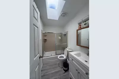 36569 Beutke Dr, Newark, CA 94560 - Photo 6