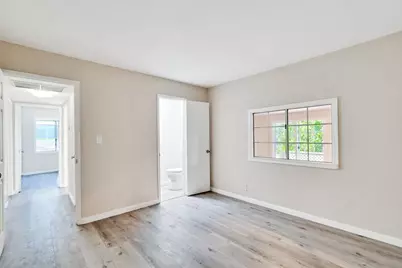 36569 Beutke Dr, Newark, CA 94560 - Photo 20