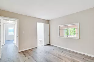 36569 Beutke Dr, Newark, CA 94560 - Photo 20