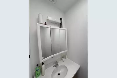 36569 Beutke Dr, Newark, CA 94560 - Photo 4