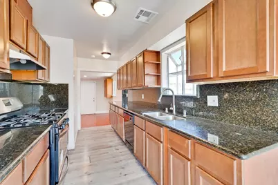 36569 Beutke Dr, Newark, CA 94560 - Photo 4