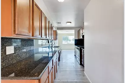 36569 Beutke Dr, Newark, CA 94560 - Photo 2