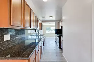 36569 Beutke Dr, Newark, CA 94560 - Photo 2