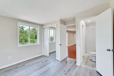 36569 Beutke Dr, Newark, CA 94560 - Photo 24