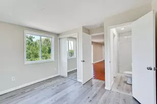 36569 Beutke Dr, Newark, CA 94560 - Photo 24
