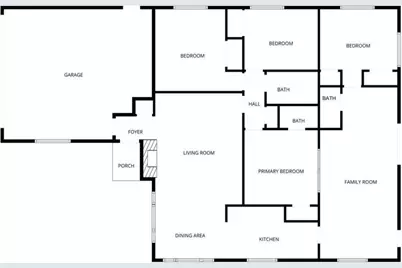 36569 Beutke Dr, Newark, CA 94560 - Photo 2