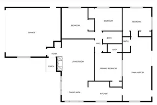 36569 Beutke Dr, Newark, CA 94560 - Photo 2