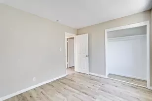 36569 Beutke Dr, Newark, CA 94560 - Photo 26