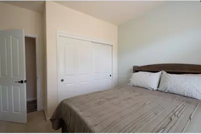 115 Emerald Way, San Juan Bautista, CA 95045 - Photo 40