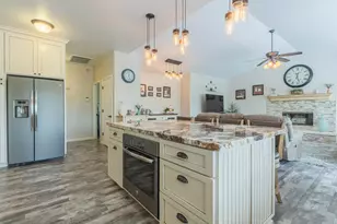 115 Emerald Way, San Juan Bautista, CA 95045 - Photo 24