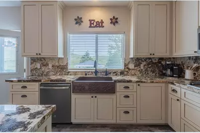 115 Emerald Way, San Juan Bautista, CA 95045 - Photo 22