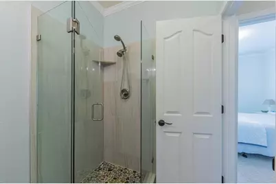 115 Emerald Way, San Juan Bautista, CA 95045 - Photo 46