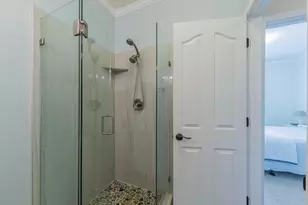 115 Emerald Way, San Juan Bautista, CA 95045 - Photo 46