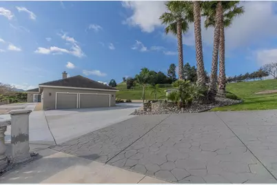 115 Emerald Way, San Juan Bautista, CA 95045 - Photo 8