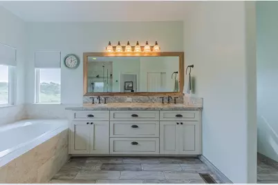 115 Emerald Way, San Juan Bautista, CA 95045 - Photo 36