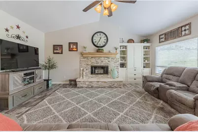 115 Emerald Way, San Juan Bautista, CA 95045 - Photo 28