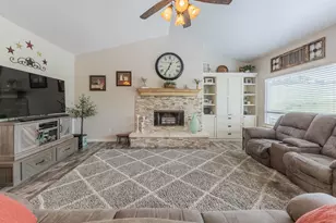 115 Emerald Way, San Juan Bautista, CA 95045 - Photo 28