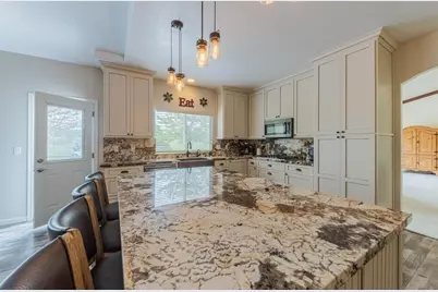 115 Emerald Way, San Juan Bautista, CA 95045 - Photo 20