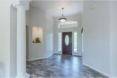 115 Emerald Way, San Juan Bautista, CA 95045 - Photo 14