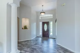 115 Emerald Way, San Juan Bautista, CA 95045 - Photo 14