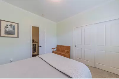 115 Emerald Way, San Juan Bautista, CA 95045 - Photo 44