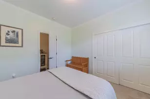 115 Emerald Way, San Juan Bautista, CA 95045 - Photo 44