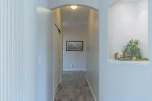 115 Emerald Way, San Juan Bautista, CA 95045 - Photo 30