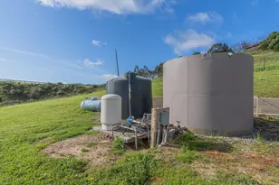 115 Emerald Way, San Juan Bautista, CA 95045 - Photo 58