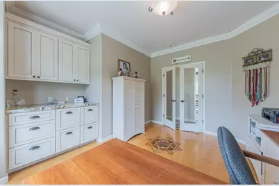 115 Emerald Way, San Juan Bautista, CA 95045 - Photo 48