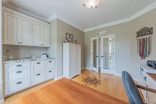 115 Emerald Way, San Juan Bautista, CA 95045 - Photo 48