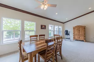 115 Emerald Way, San Juan Bautista, CA 95045 - Photo 18