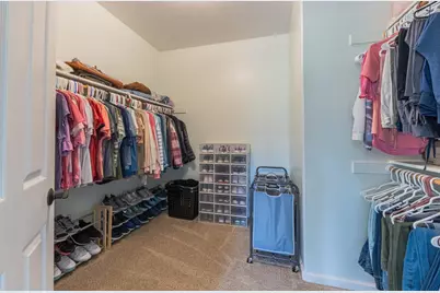 115 Emerald Way, San Juan Bautista, CA 95045 - Photo 38