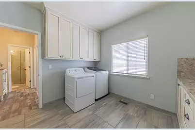 115 Emerald Way, San Juan Bautista, CA 95045 - Photo 50