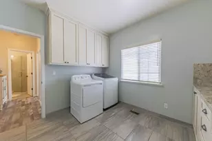 115 Emerald Way, San Juan Bautista, CA 95045 - Photo 50