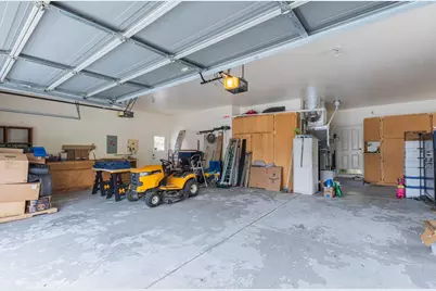 115 Emerald Way, San Juan Bautista, CA 95045 - Photo 52