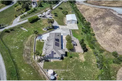 115 Emerald Way, San Juan Bautista, CA 95045 - Photo 66