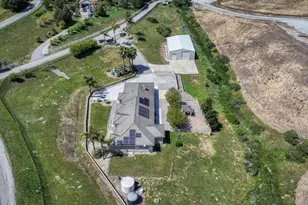 115 Emerald Way, San Juan Bautista, CA 95045 - Photo 66