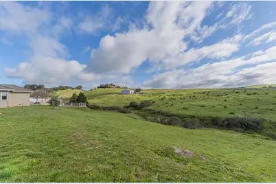 115 Emerald Way, San Juan Bautista, CA 95045 - Photo 60