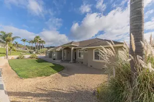 115 Emerald Way, San Juan Bautista, CA 95045 - Photo 12