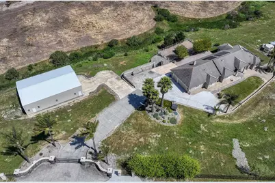 115 Emerald Way, San Juan Bautista, CA 95045 - Photo 64