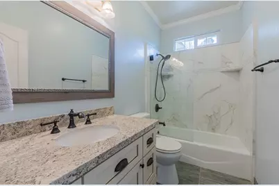 115 Emerald Way, San Juan Bautista, CA 95045 - Photo 42