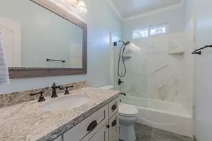 115 Emerald Way, San Juan Bautista, CA 95045 - Photo 42