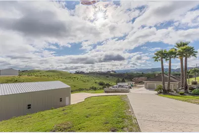 115 Emerald Way, San Juan Bautista, CA 95045 - Photo 54