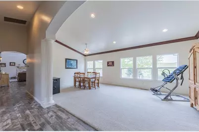 115 Emerald Way, San Juan Bautista, CA 95045 - Photo 16