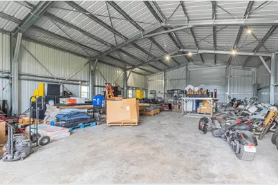 115 Emerald Way, San Juan Bautista, CA 95045 - Photo 56