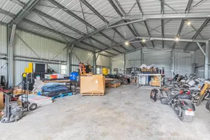 115 Emerald Way, San Juan Bautista, CA 95045 - Photo 56